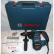 Перфоратор  Bosch GBH 3-28 DRE Professional [061123A000]