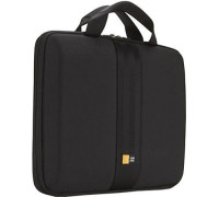 Сумка для ноутбука Case Logic QNS-113-BLACK