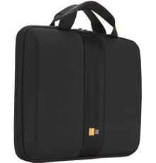 Сумка для ноутбука Case Logic QNS-113-BLACK