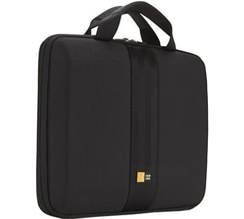 Сумка для ноутбука Case Logic QNS-113-BLACK