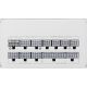 Блок питания Lian Li SX Platinum 1200 G9P.SX1200P.W000.RU