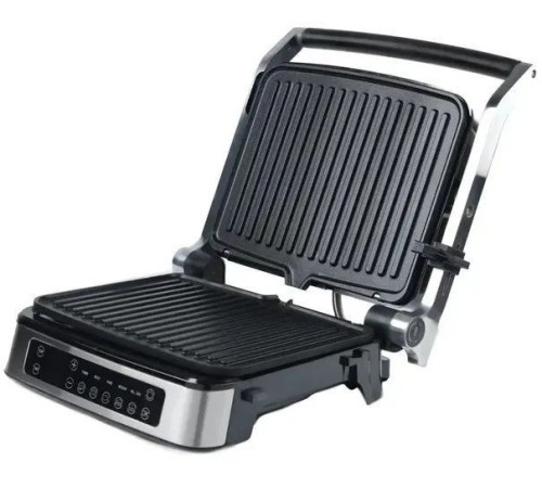 Электрогриль RAGEX R782-900