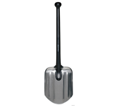 Лопата походная Fiskars Quality 1001574