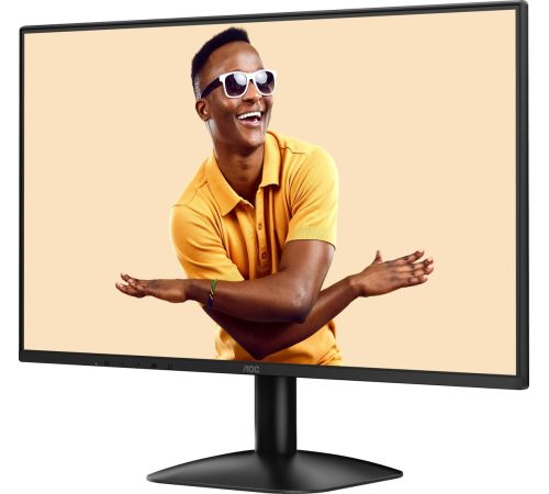 Игровой монитор AOC 24B31H