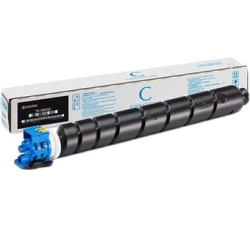 Картридж Kyocera TK-8800C