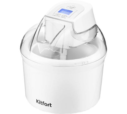 Мороженица Kitfort KT-1808