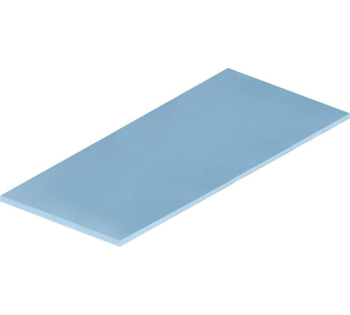 Термопрокладка Arctic TP-3 200x100x1.5 мм 2 шт ACTPD00060A