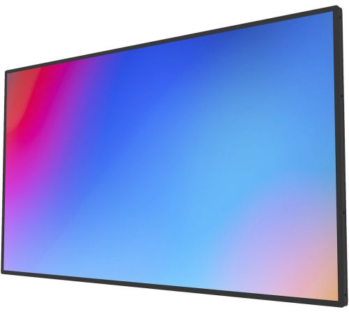 Информационная панель Lumien Basic G2 LB3235SDG2