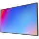 Информационная панель Lumien Basic G2 LB3235SDG2