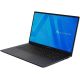 Ноутбук Maibenben Medio M17A M17A-R343UMB1SHURE1