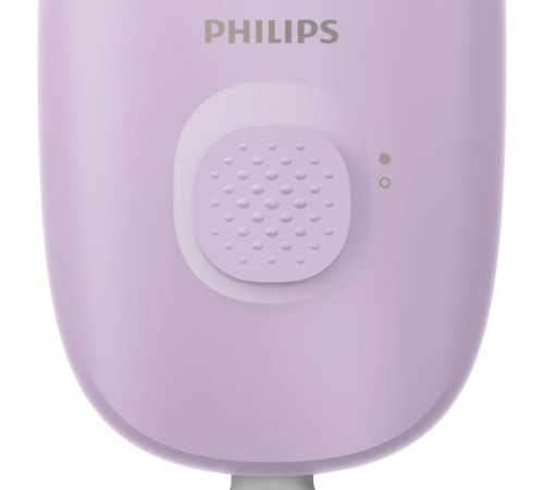 Эпилятор Philips Series 2000 BRE237/00