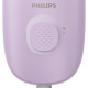 Эпилятор Philips Series 2000 BRE237/00