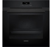 Электрический духовой шкаф Siemens iQ300 HB272ABB3