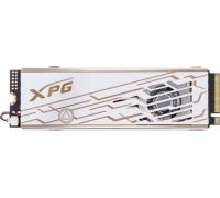 SSD ADATA XPG MARS 980 Pro 1TB SMAR-980P-1TCI