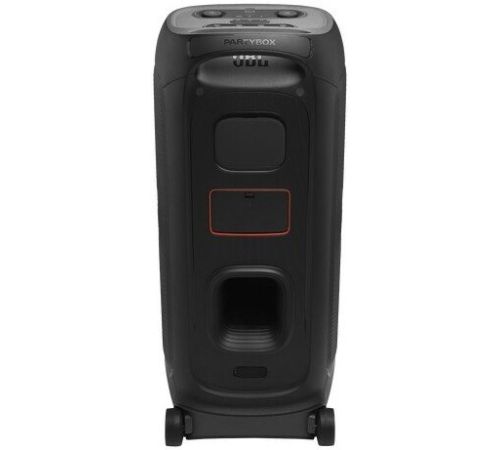 Патибокс JBL PartyBox 720