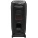 Патибокс JBL PartyBox 720