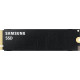 SSD Samsung 9100 Pro 2TB MZ-VAP2T0BW