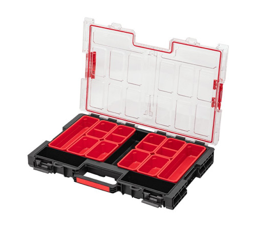 Органайзер Qbrick System One Organizer L 2.0