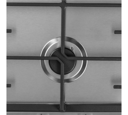 Варочная панель LEX GVS 321 IX