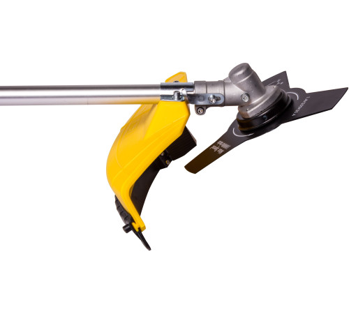 Триммер Champion T517