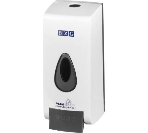 Дозатор для жидкого мыла BXG FD-1058