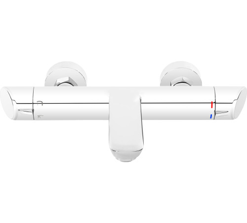 Смеситель Deante Arnika BQA 010M