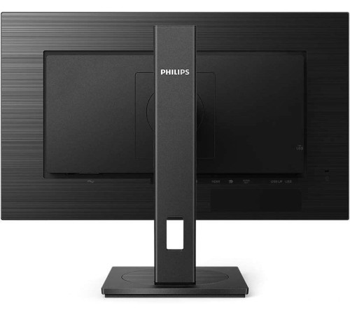 Монитор Philips 275B1/00
