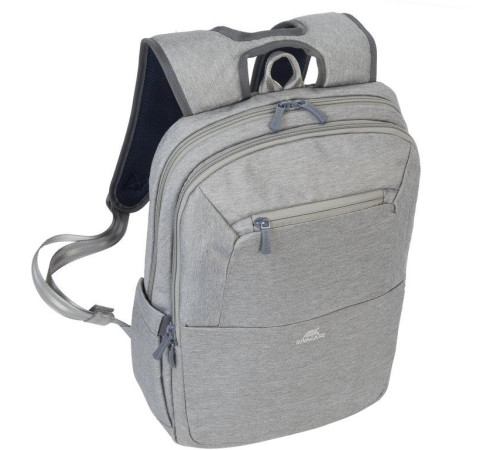 Рюкзак Rivacase 7760 серый