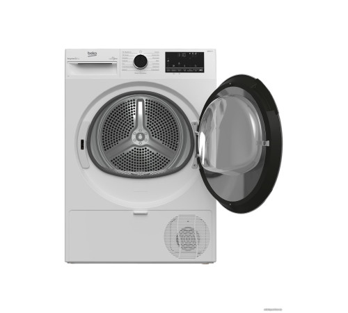 Сушильная машина BEKO B3T47238