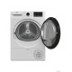 Сушильная машина BEKO B3T47238