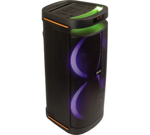 Патибокс Dialog AO-300