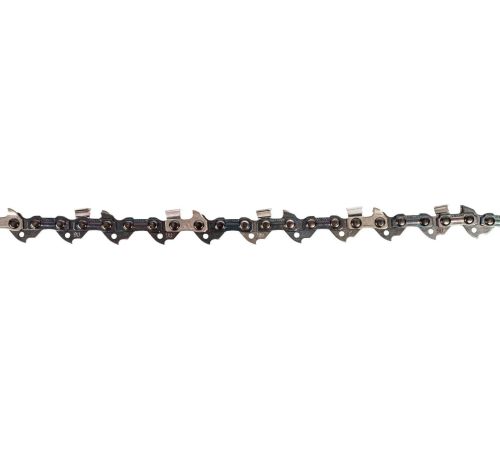 Цепь для пилы Milwaukee FCHSC 3/8''x304.8x1.1 4932471385