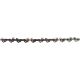 Цепь для пилы Milwaukee FCHSC 3/8''x304.8x1.1 4932471385