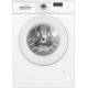 Стиральная машина Bosch Serie 2 WGE03201PL
