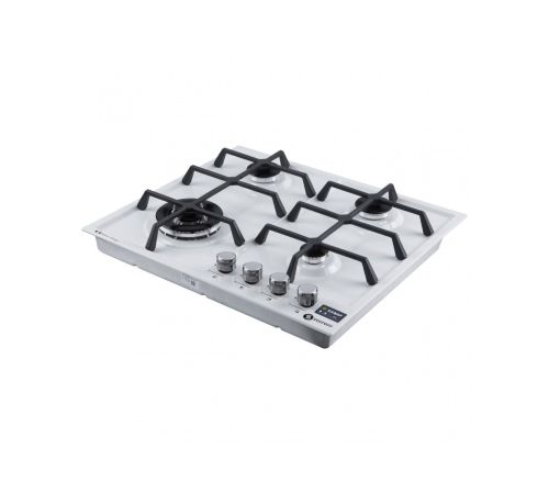 Варочная панель Schtoff H 6105 P06 IS белый