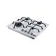 Варочная панель Schtoff H 6105 P06 IS белый