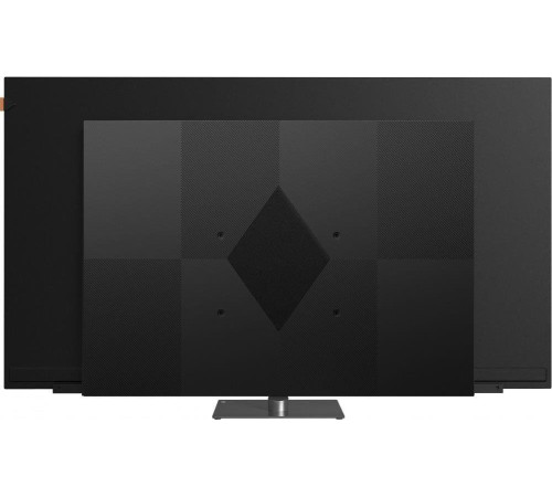 OLED телевизор Skyworth 55SXF9850