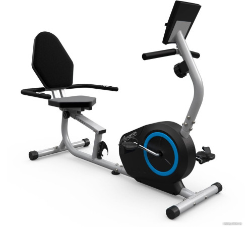 Велотренажер DFC Kondition 2300 GBYQ-2300D