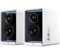 Акустика Edifier QR65 белый