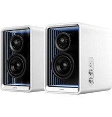 Акустика Edifier QR65 белый