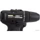 Дрель-шуруповерт Worx Professional WE210.2 с 2-мя АКБ