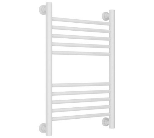 Полотенцесушитель Сунержа Богема+ прямая 600х400 12-0220-6040