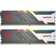 Оперативная память Patriot Viper Venom RGB 2x8ГБ DDR5 6000 МГц PVVR516G600C36K