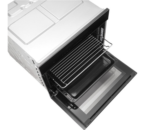 Электрический духовой шкаф Korting OKB 3230 GN