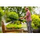 Мойка высокого давления Karcher K7 Comfort Premium Connect 1.317-540.0