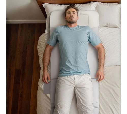 Массажер-матрас Kitfort KT-2999