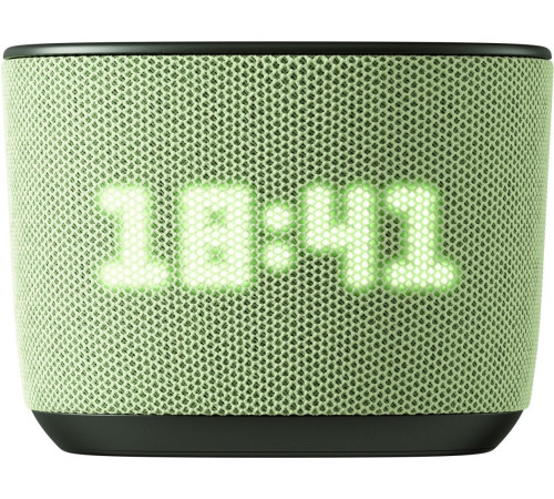 Умная колонка Sber SberBoom Home фисташковый