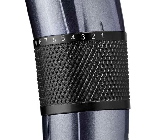 Универсальный триммер BaByliss E976E