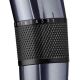 Универсальный триммер BaByliss E976E