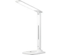 Настольная лампа Sonnen BR-889 236662